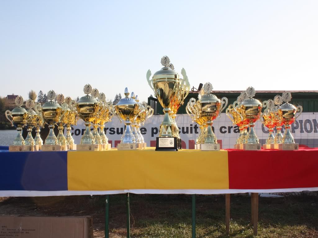 Cupa Iernii MV2 (3) - 2010 - mv2-2010602.jpg